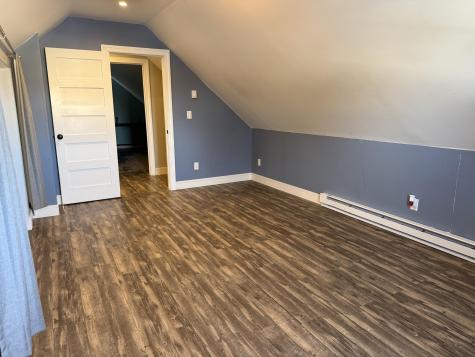 19 Trafalgar Drive Plattsburgh NY 12901