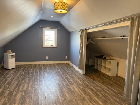 19 Trafalgar Drive Plattsburgh NY 12901