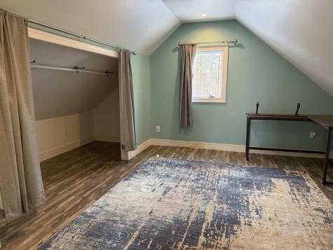 19 Trafalgar Drive Plattsburgh NY 12901