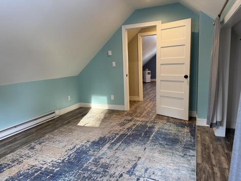 19 Trafalgar Drive Plattsburgh NY 12901