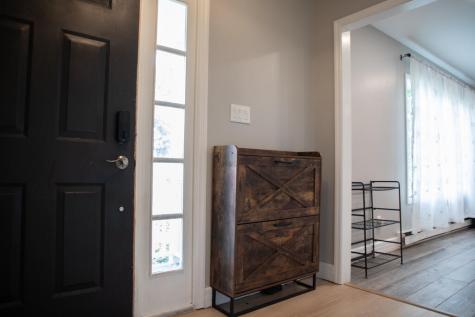 19 Trafalgar Drive Plattsburgh NY 12901