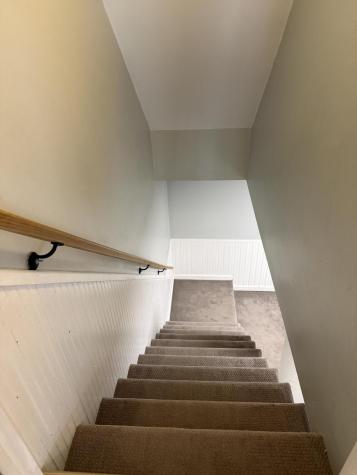 19 Trafalgar Drive Plattsburgh NY 12901