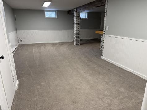 19 Trafalgar Drive Plattsburgh NY 12901