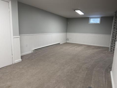 19 Trafalgar Drive Plattsburgh NY 12901