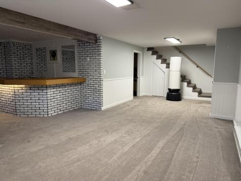 19 Trafalgar Drive Plattsburgh NY 12901