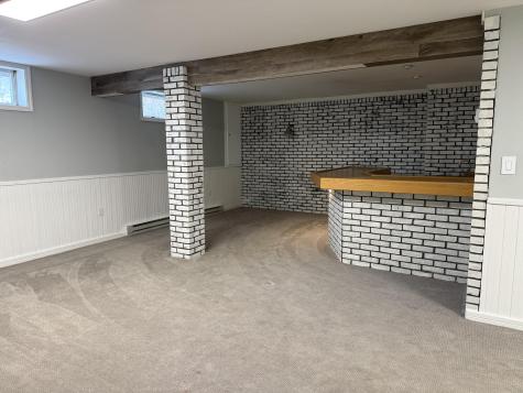 19 Trafalgar Drive Plattsburgh NY 12901