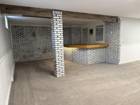 19 Trafalgar Drive Plattsburgh NY 12901