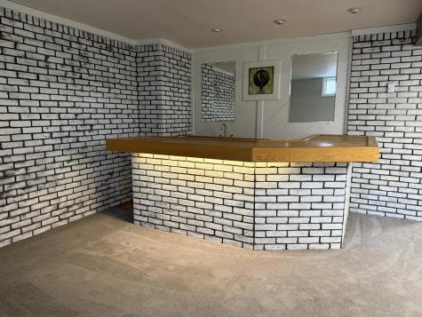 19 Trafalgar Drive Plattsburgh NY 12901