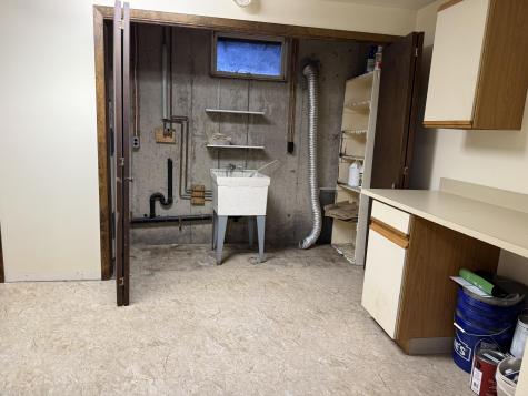 19 Trafalgar Drive Plattsburgh NY 12901