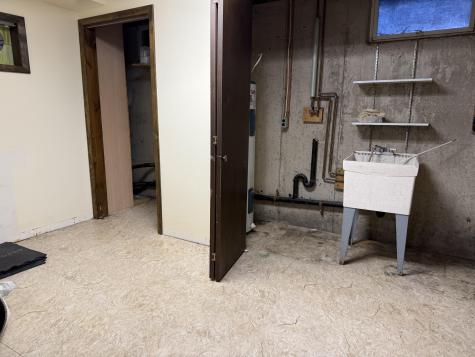 19 Trafalgar Drive Plattsburgh NY 12901