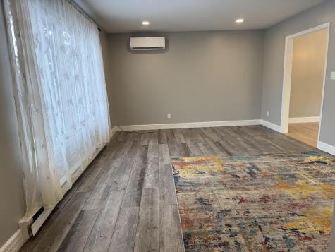 19 Trafalgar Drive Plattsburgh NY 12901