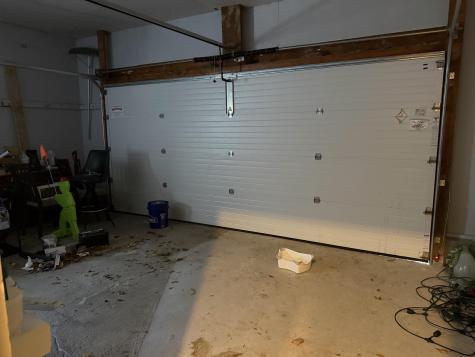 19 Trafalgar Drive Plattsburgh NY 12901