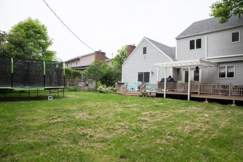 19 Trafalgar Drive Plattsburgh NY 12901