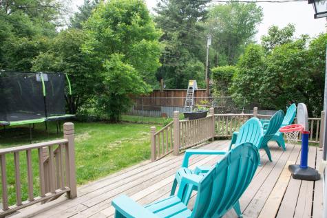 19 Trafalgar Drive Plattsburgh NY 12901