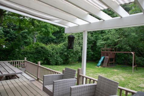 19 Trafalgar Drive Plattsburgh NY 12901