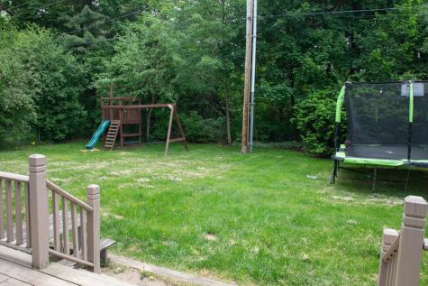 19 Trafalgar Drive Plattsburgh NY 12901