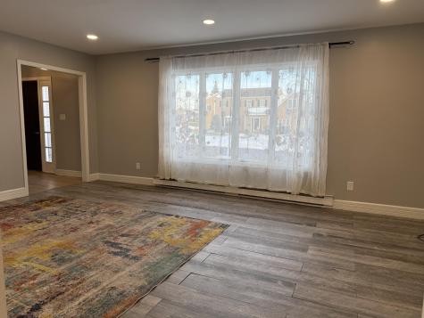 19 Trafalgar Drive Plattsburgh NY 12901