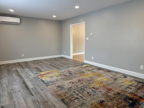 19 Trafalgar Drive Plattsburgh NY 12901