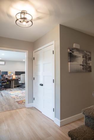 19 Trafalgar Drive Plattsburgh NY 12901