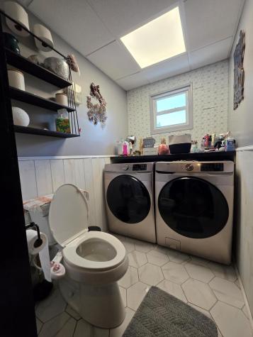 790 Bear Swamp Road Peru NY 12972