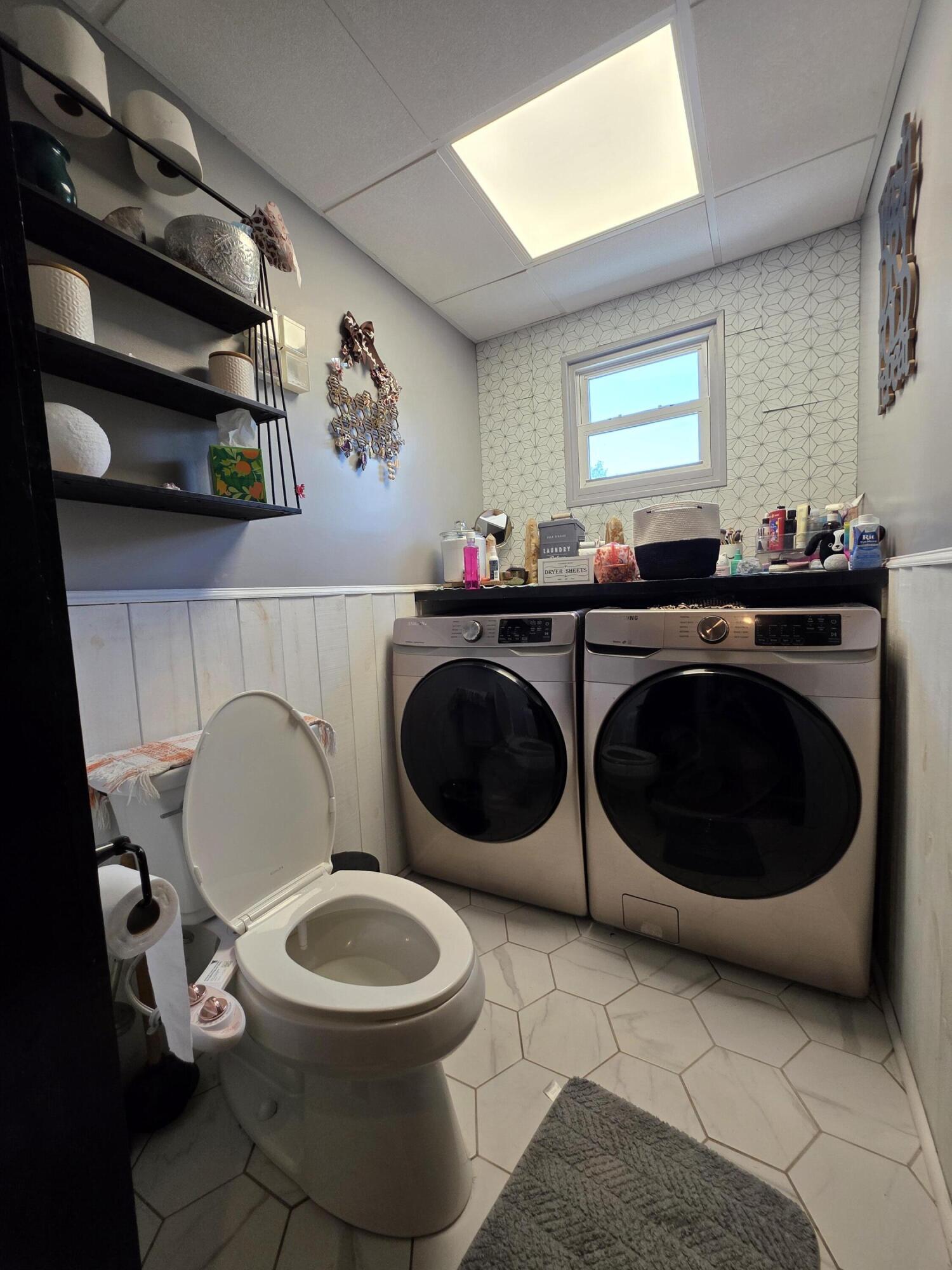 790 Bear Swamp Road Peru NY 12972