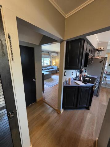 790 Bear Swamp Road Peru NY 12972