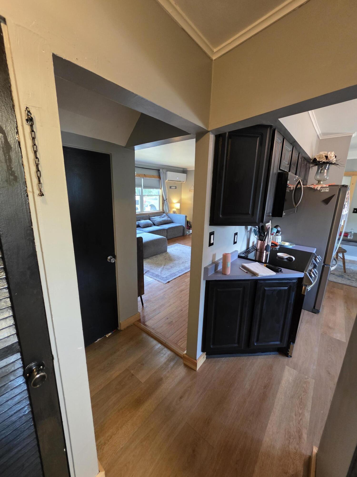 790 Bear Swamp Road Peru NY 12972