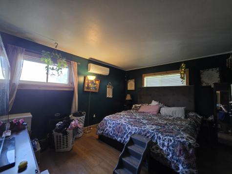 790 Bear Swamp Road Peru NY 12972