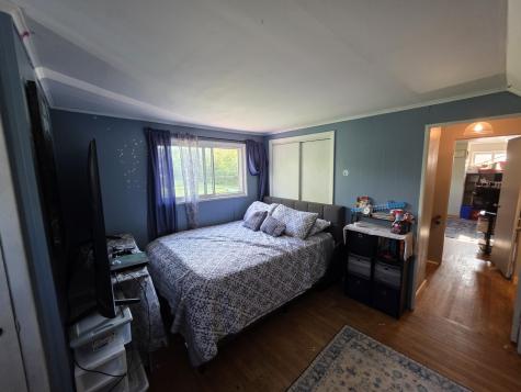 790 Bear Swamp Road Peru NY 12972