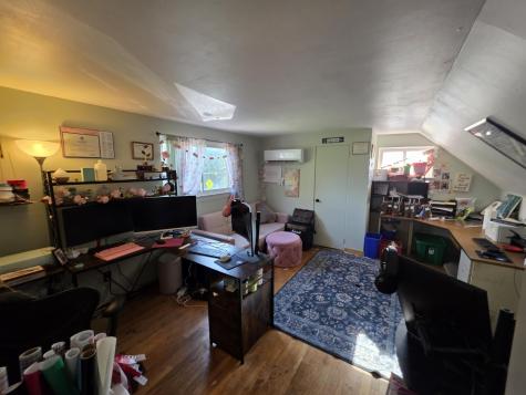 790 Bear Swamp Road Peru NY 12972