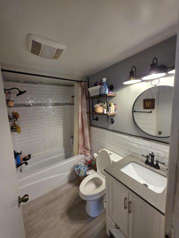 790 Bear Swamp Road Peru NY 12972