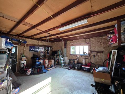 790 Bear Swamp Road Peru NY 12972