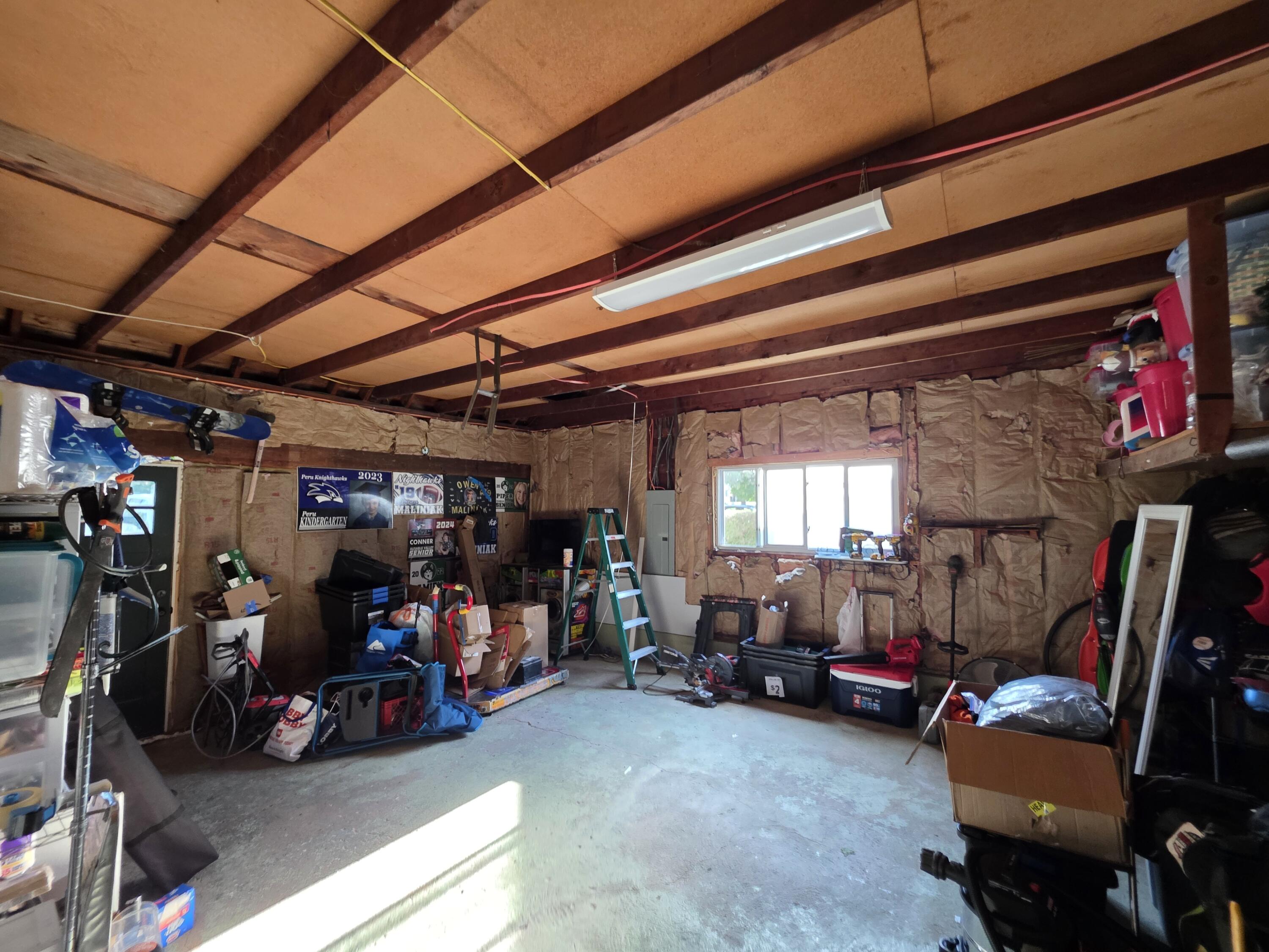 790 Bear Swamp Road Peru NY 12972