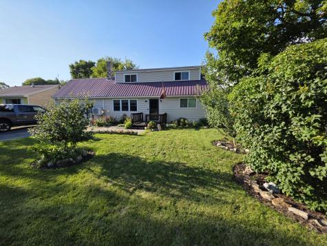 790 Bear Swamp Road Peru NY 12972