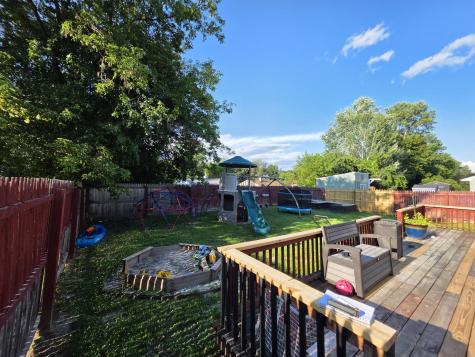 790 Bear Swamp Road Peru NY 12972