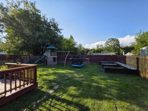 790 Bear Swamp Road Peru NY 12972