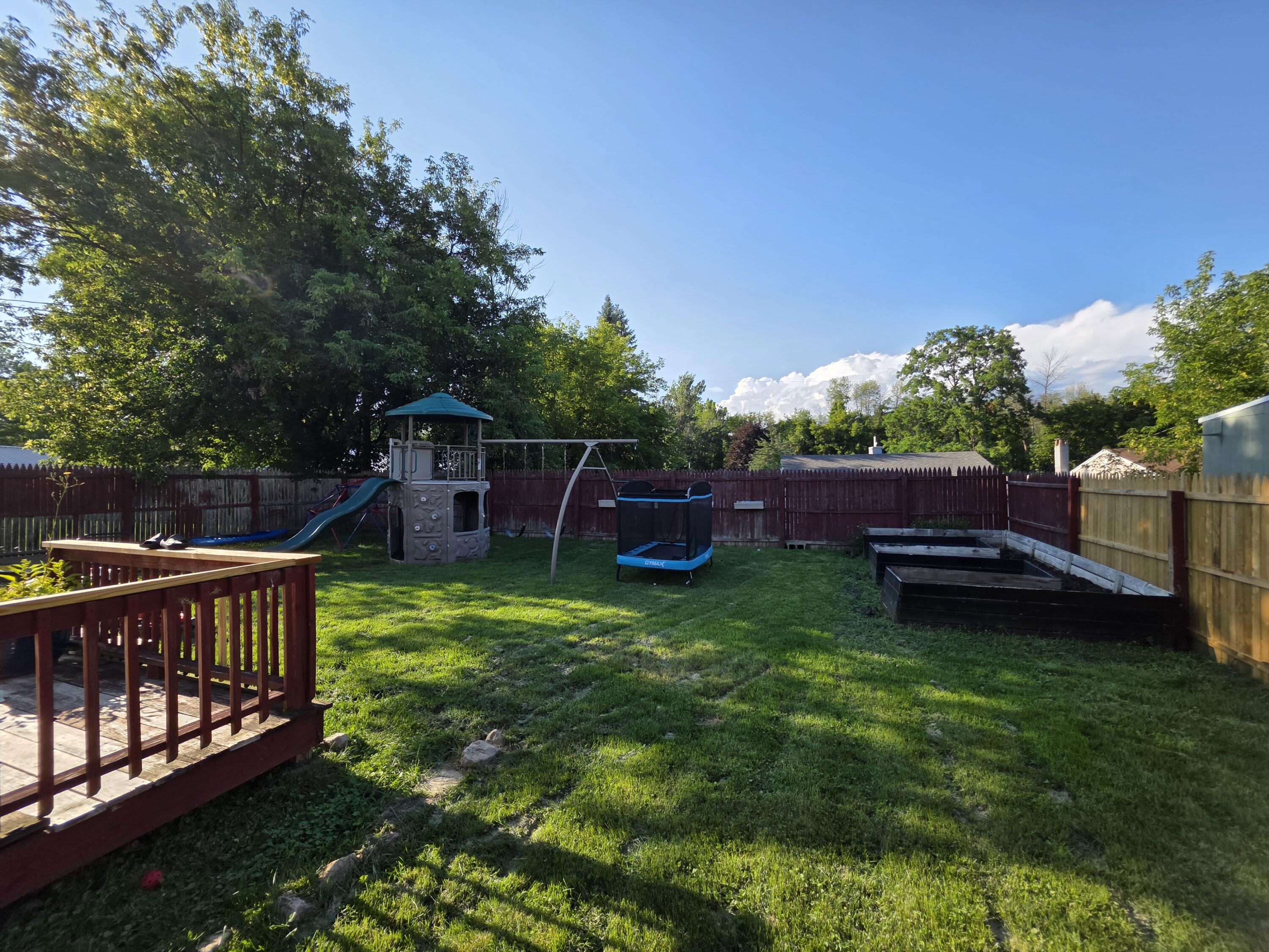 790 Bear Swamp Road Peru NY 12972
