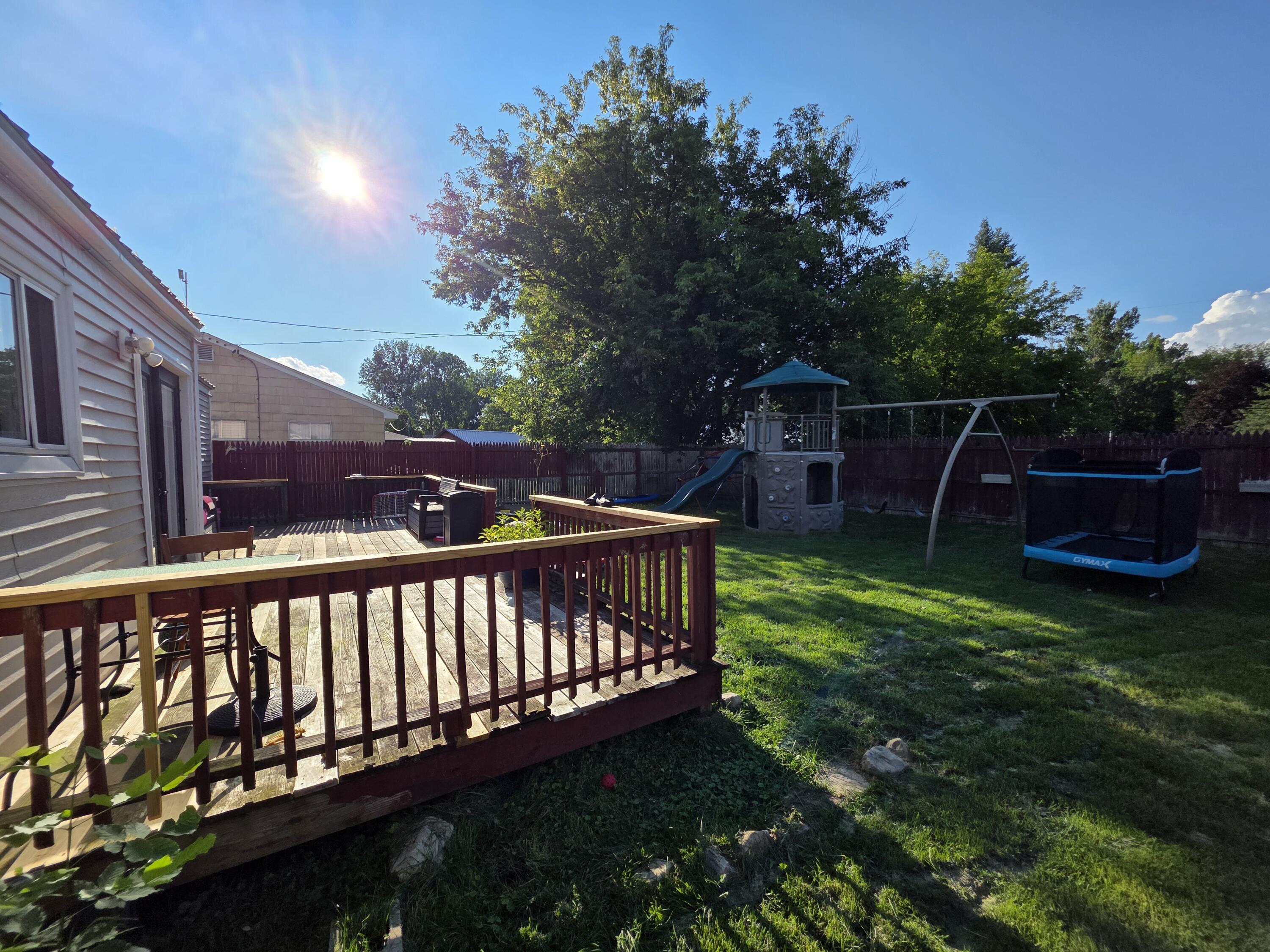 790 Bear Swamp Road Peru NY 12972