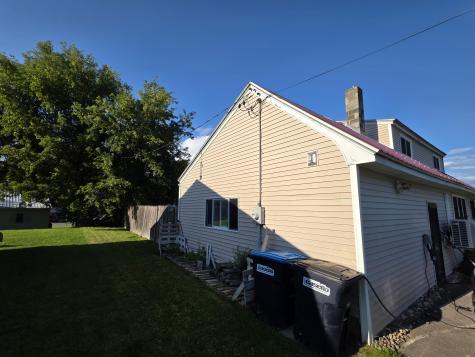 790 Bear Swamp Road Peru NY 12972