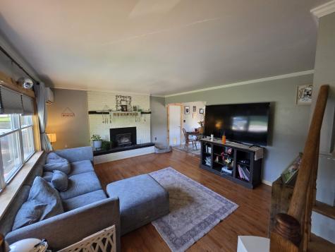 790 Bear Swamp Road Peru NY 12972