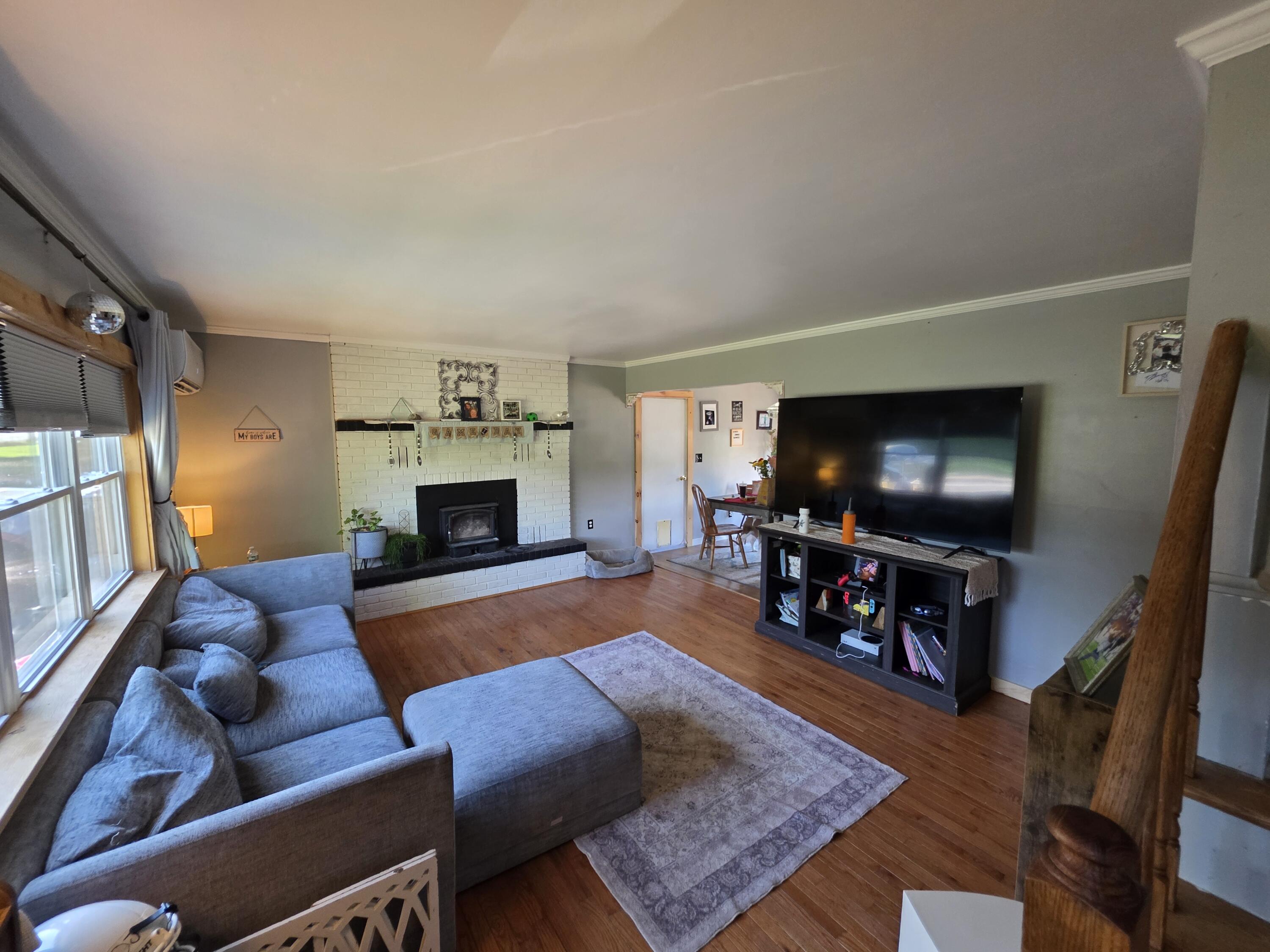 790 Bear Swamp Road Peru NY 12972