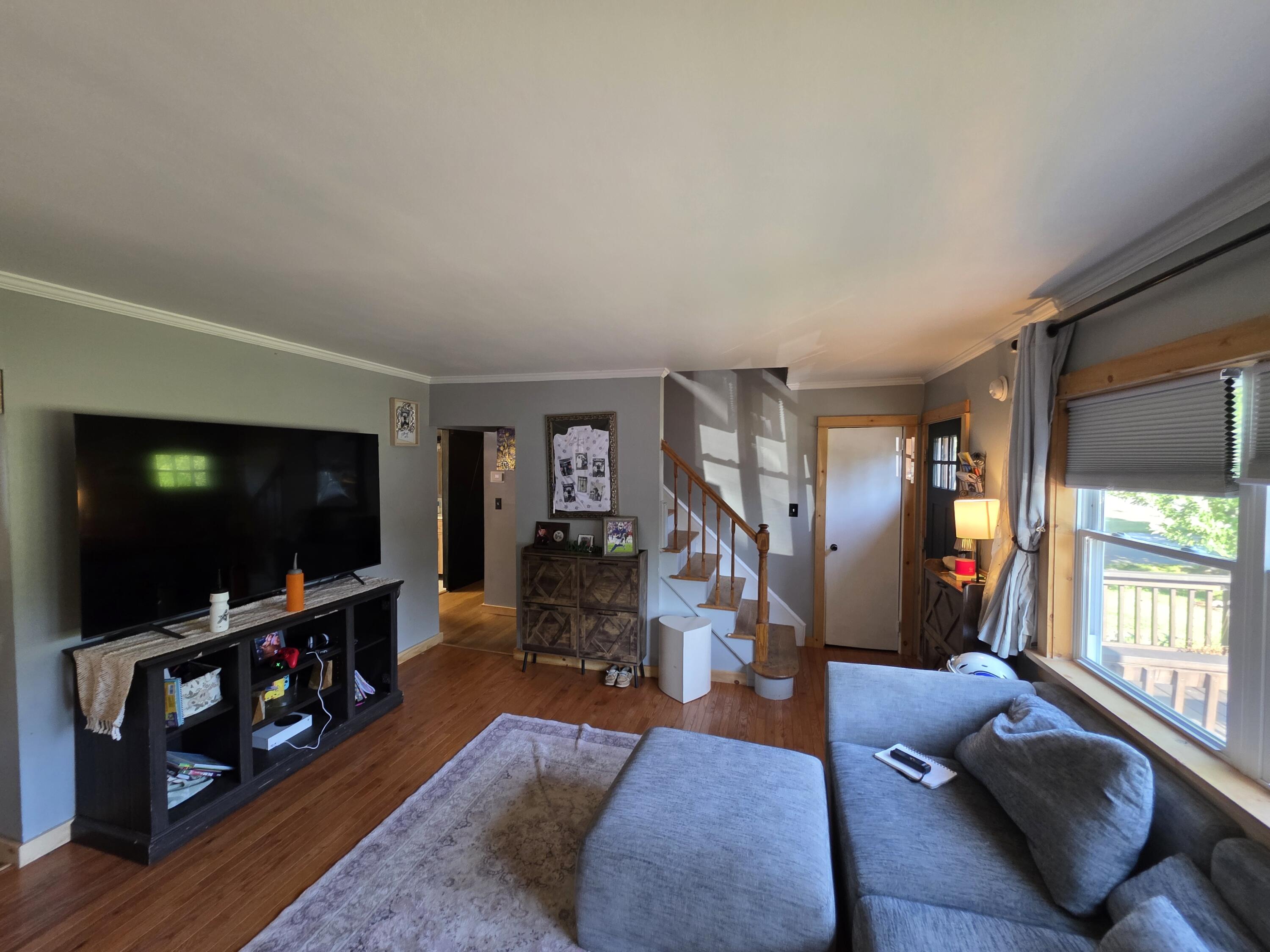 790 Bear Swamp Road Peru NY 12972