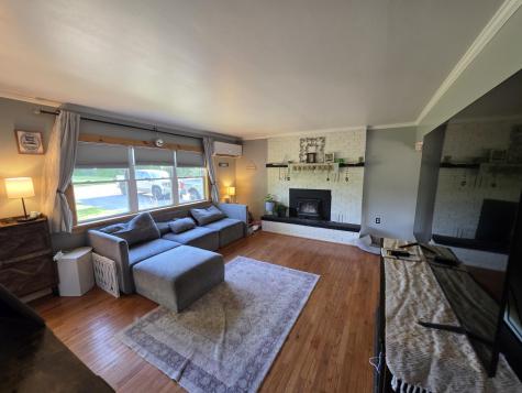 790 Bear Swamp Road Peru NY 12972