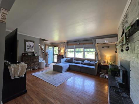 790 Bear Swamp Road Peru NY 12972