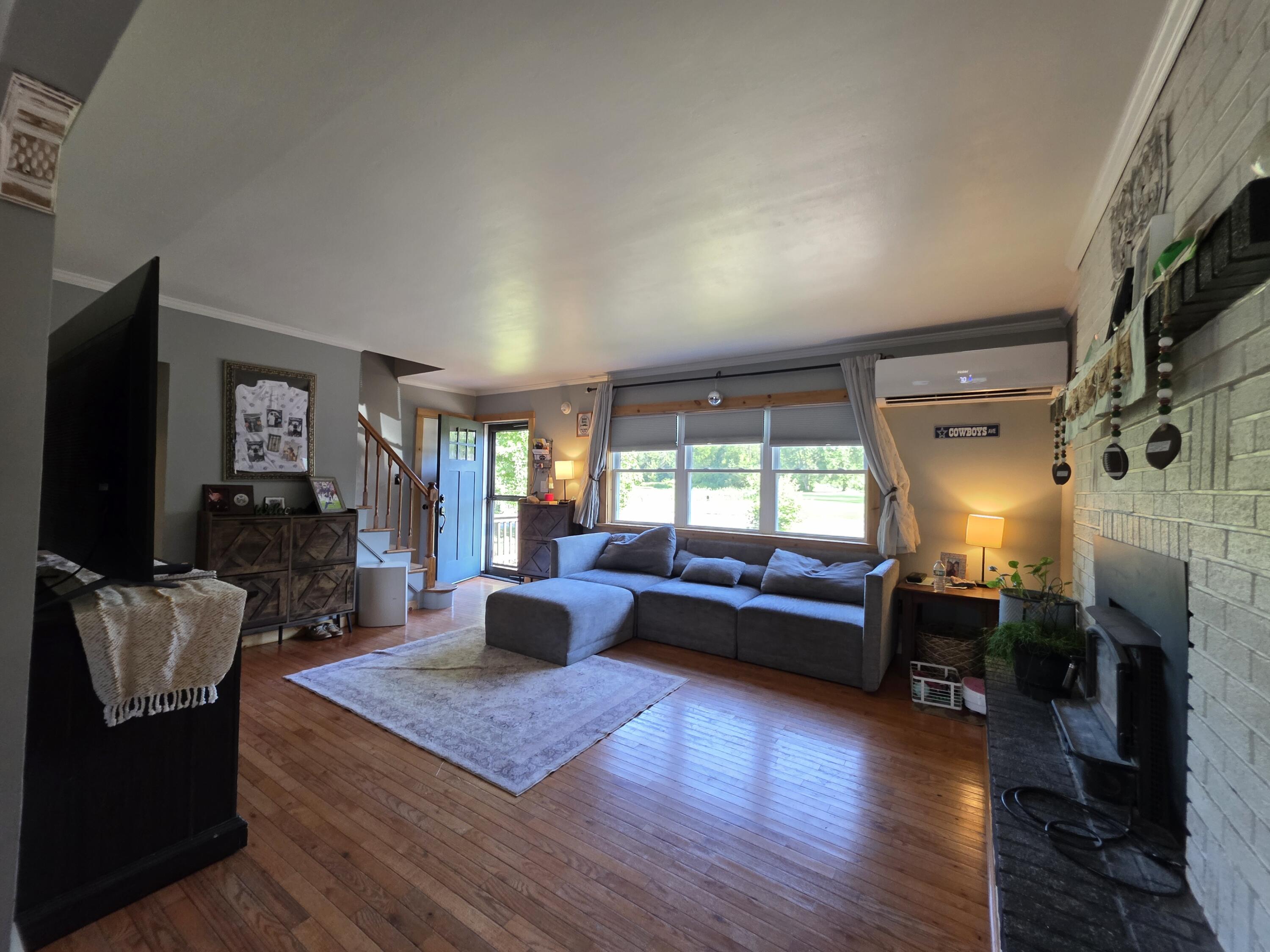 790 Bear Swamp Road Peru NY 12972