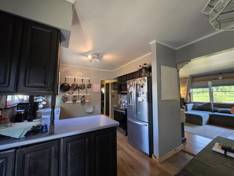 790 Bear Swamp Road Peru NY 12972