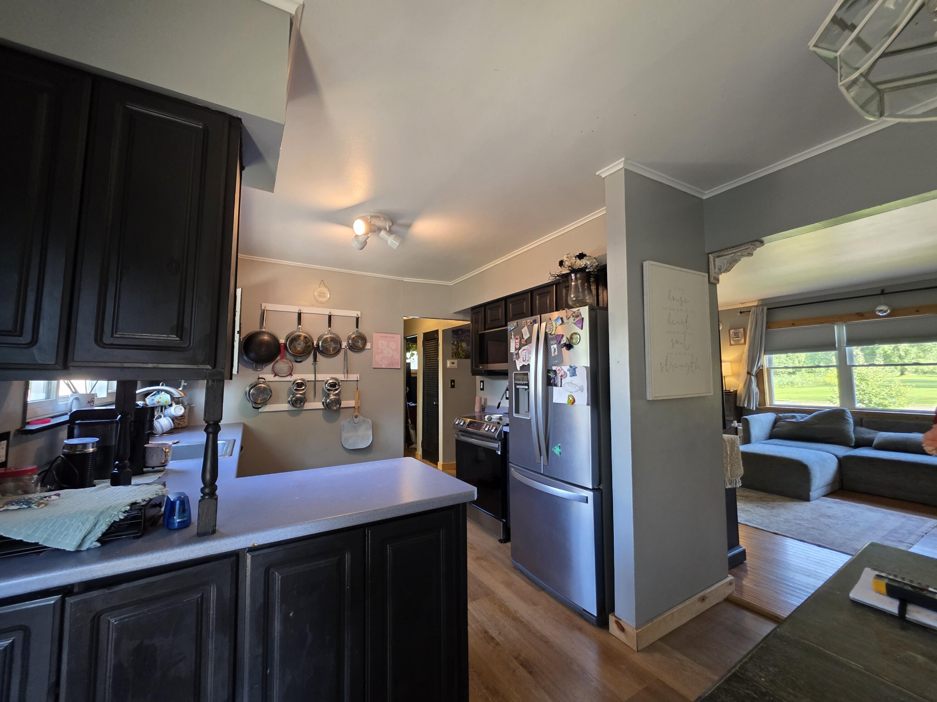 790 Bear Swamp Road Peru NY 12972