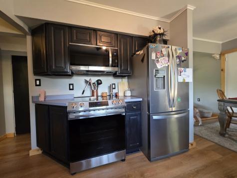 790 Bear Swamp Road Peru NY 12972