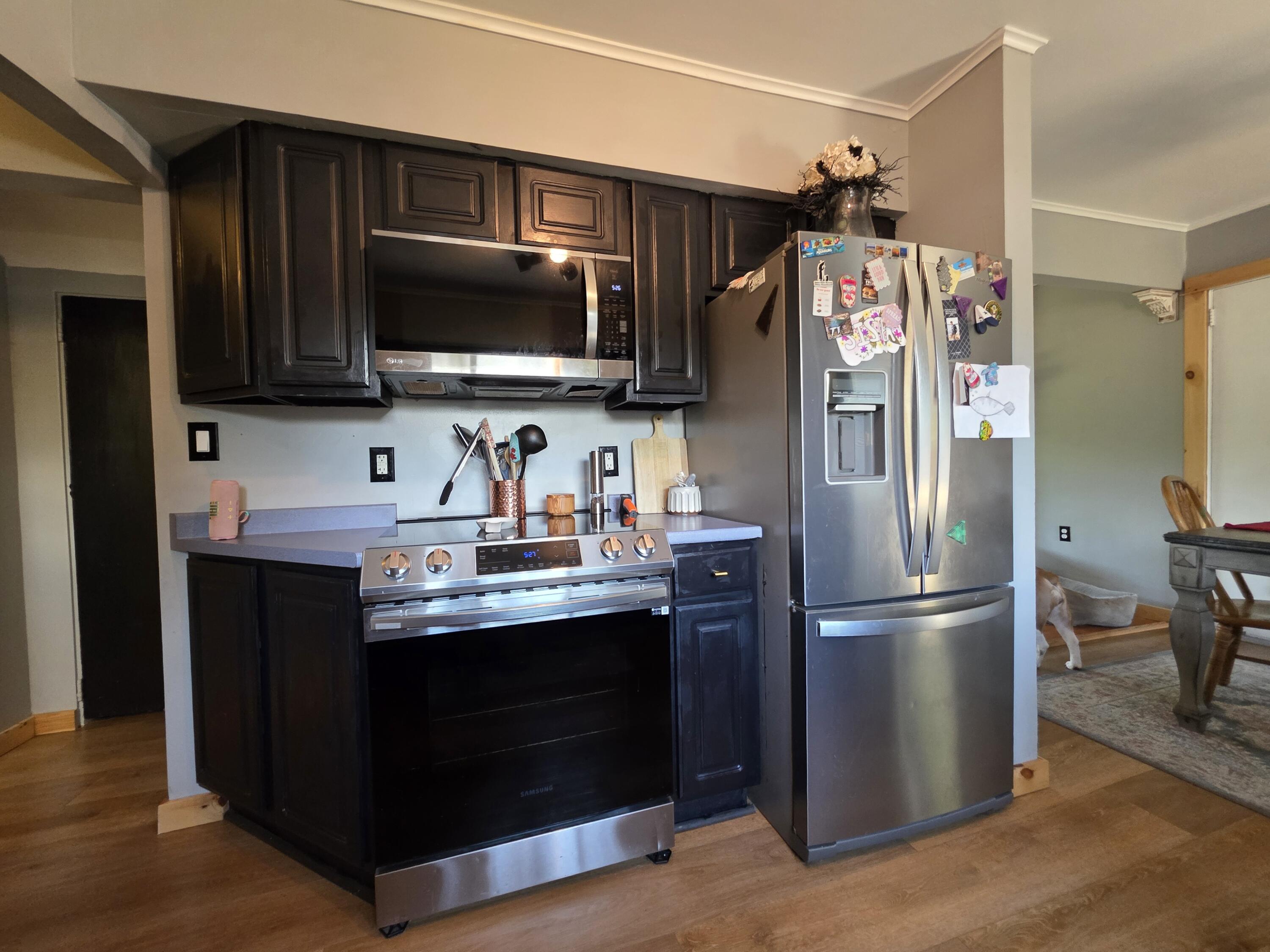 790 Bear Swamp Road Peru NY 12972