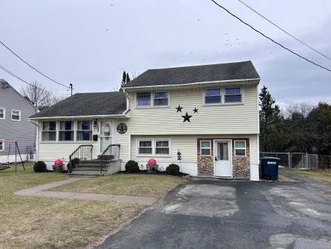122 Prospect Avenue Plattsburgh NY 12901